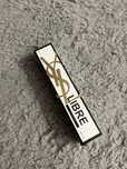 Perfumetka ysl libre