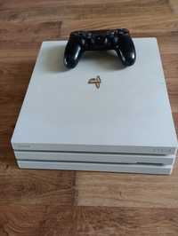 PS4 PRO. Play Station 4 PRO 1 TB