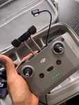 Controle RC DJI Mini3 Pro