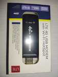 Продам роутер модем USB 4G LTE