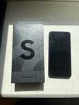 Samsung galaxy S22 128GB