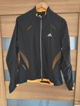 Cienka bluza damska Adidas S Clima 365