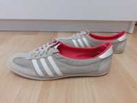 Baletki   adidas