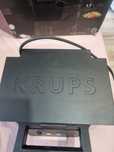 Opiekacz do kamapek KRUPS FDK 451/BAA