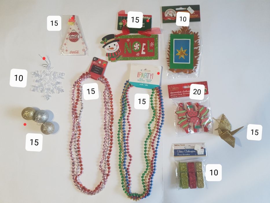 Ігри, пазли, шарики, карти тп карточки