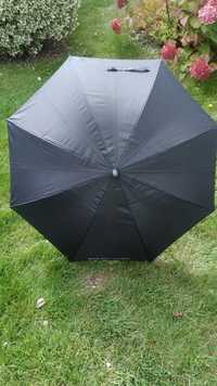 parasol przeciwdeszczowy