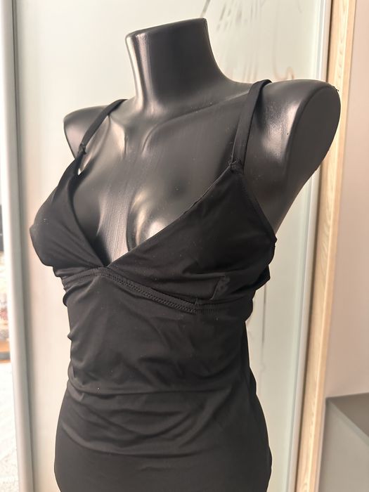 Купальник боді