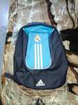 Plecak adidas Real Madryt