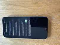 iPhone 13 Pro Max 90% Kondycji Bateri