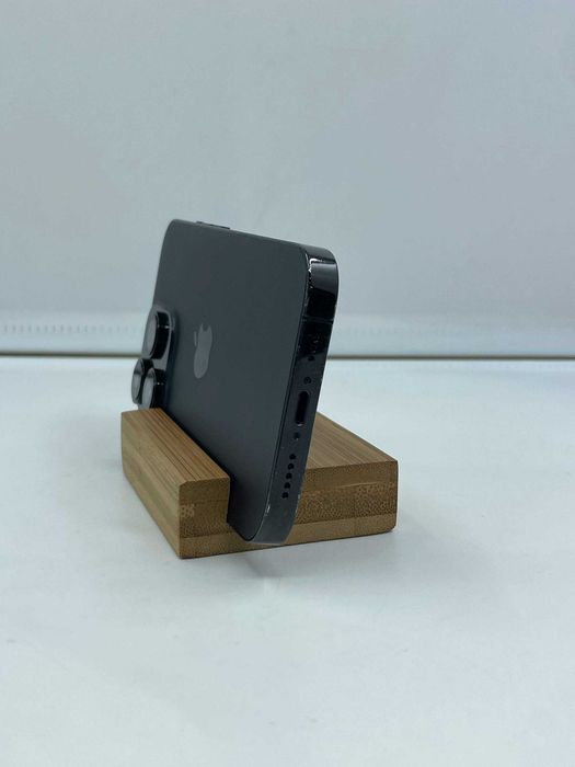 iPhone 14 Pro 256GB Space Black ГАРАНТІЯ 6 Місяців МАГАЗИН айфон