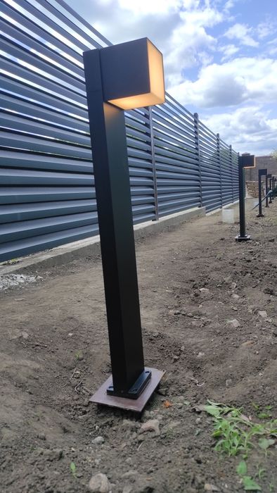 Електрик.Електромонтаж.м.Суми