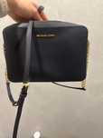 Michael Kors torebka