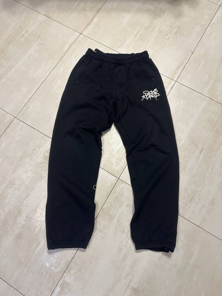 Штаны ecko unltd