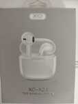 Bluetooth навушники XO-X23