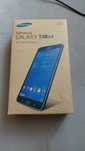 Tablet Galaxy Tab 4