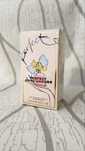 PERFUMES ORIGINAIS