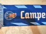 Cachecóis do FC Porto