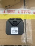 Шумогенератор генератор шуму пішохода f10 f30 g11 f48 sound generator