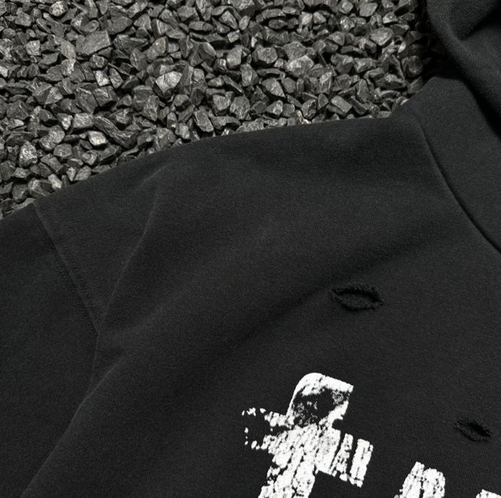 Худі Archive,худи архів