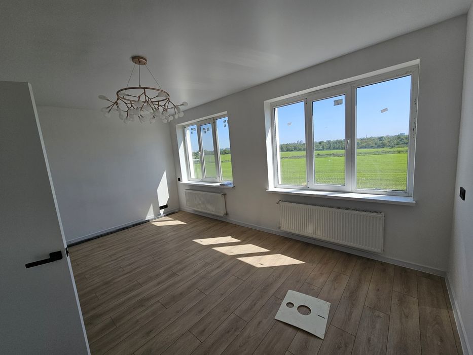 Дом!Червоный Хутор!От Застройщика!Рассрочка на 5 лет!