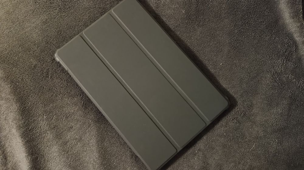 Планшет Blackview Tab 70 10.1'' 4/64GB WiFi Grey