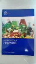 Biotecnologia e agricultura