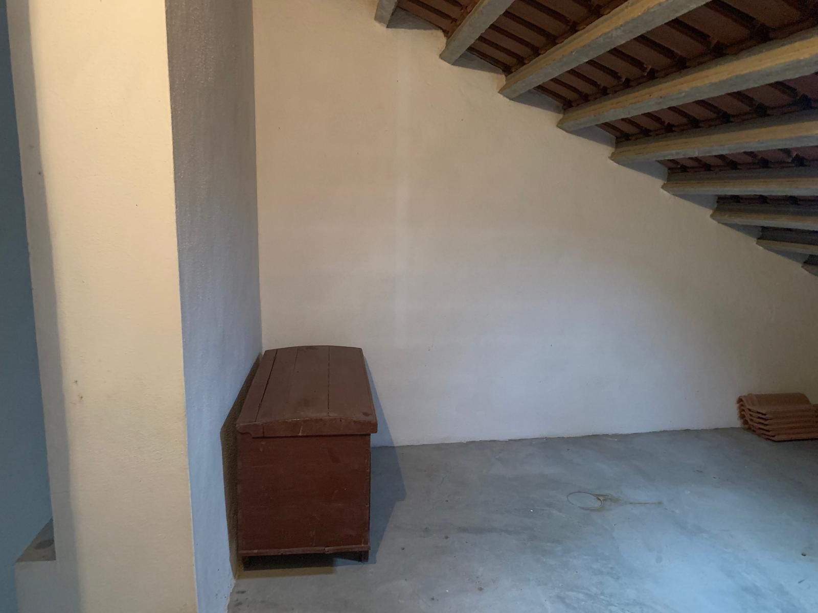 Casa Alentejo refugio