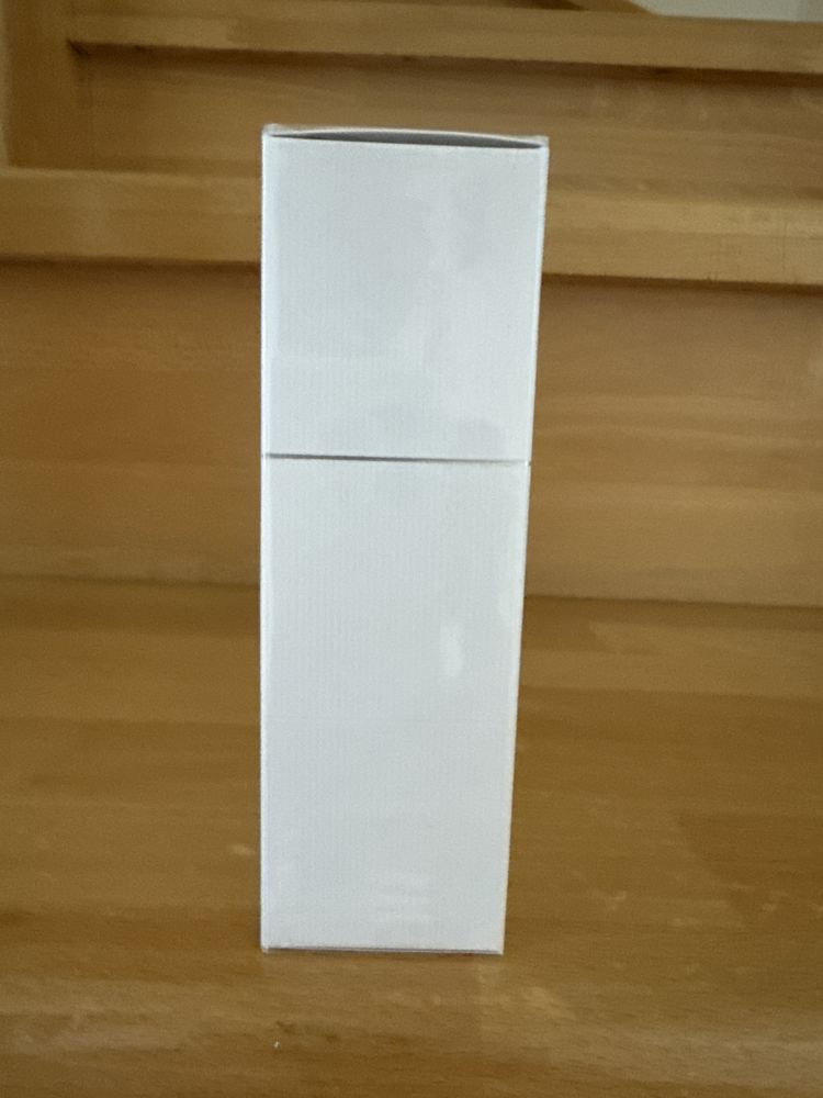 Perfumy DIOR Homme Sport