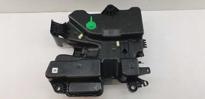 Zbiornik pompa bak mocznik adblue jumpy Proace II Expert III Vivaro C