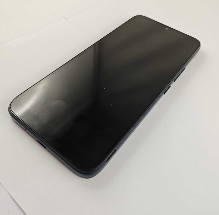 Smartfon Nokia C12 3 GB / 64 GB 4G (LTE)