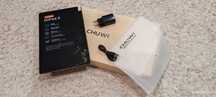 Tablet Chuwi 10 Hi Pad X