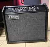 Wzmacniacz Laney Prism p65