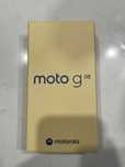 Motorola Moto g05 4/64gb