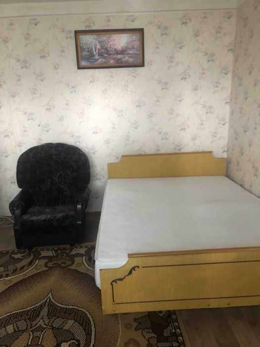 Здам квартиру Вишгород