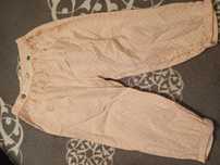 Spodenki Newbie rozmiar 92