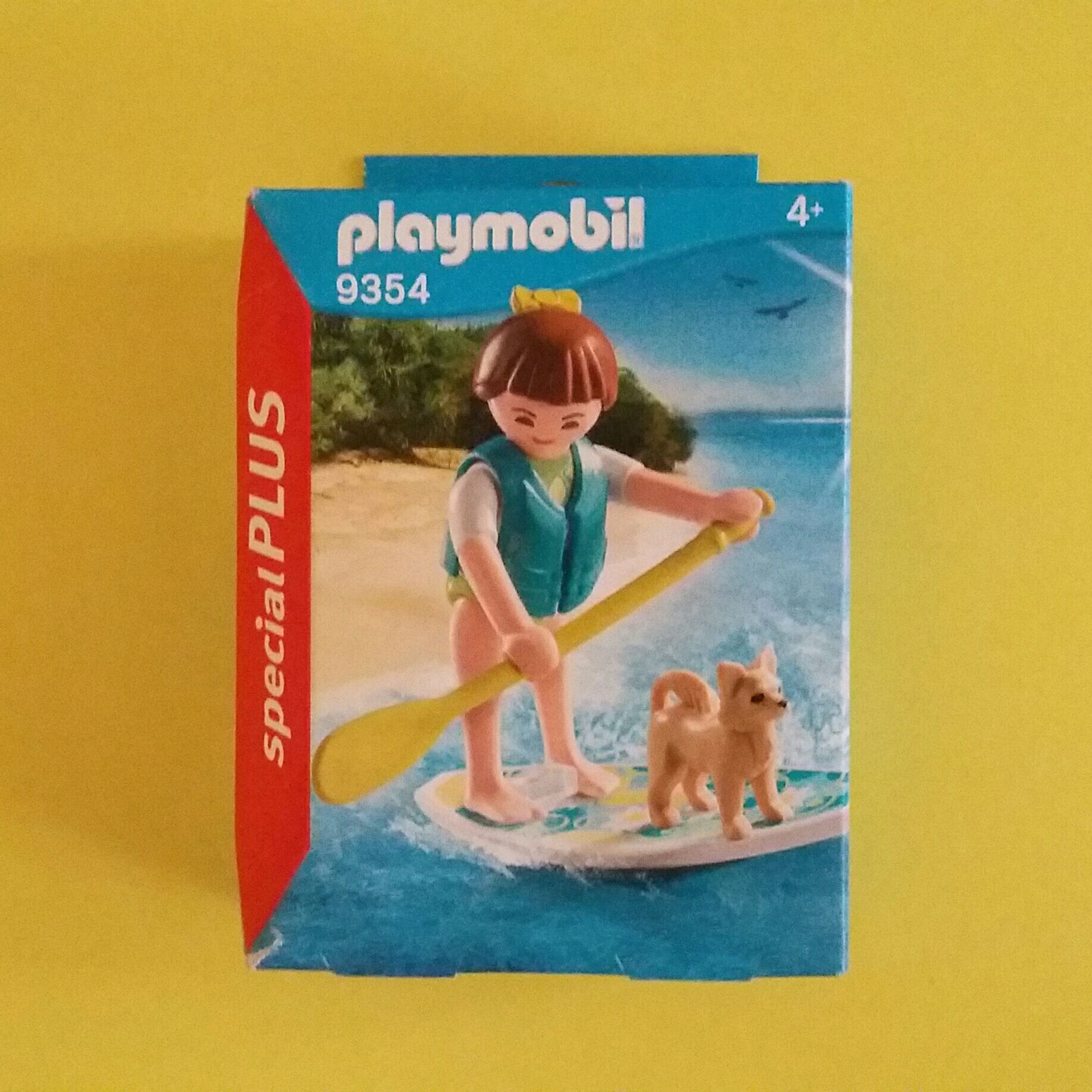 NOWE Playmobil zestawy *** czytaj opis ***