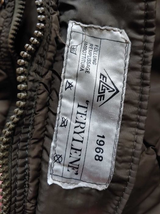 Спальник чохол -10..+10