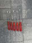 Śrubokręty Swiss Tools
