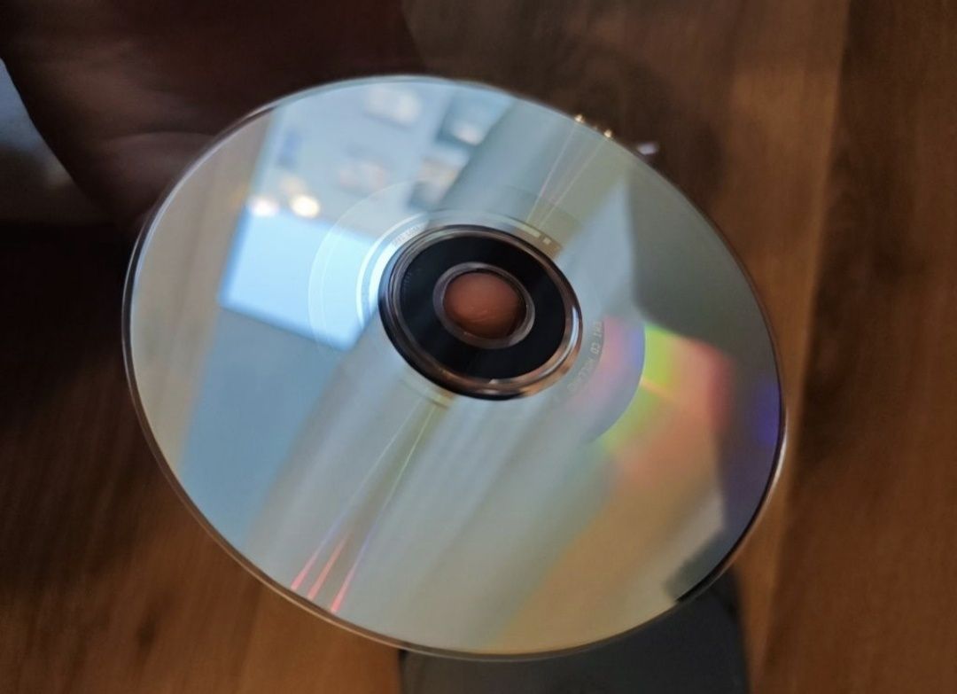 Dead or alive 2 Dreamcast