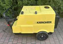 Myjka ciśnieniowa Karcher HDS 990. Oryginał. Super stan! 180 bar