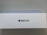 Apple Watch SE 2Gen 44mm Nowy a2723