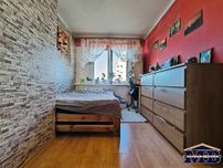 Mieszkanie 3 pok., 48,4 m2, ul. Orłowicza