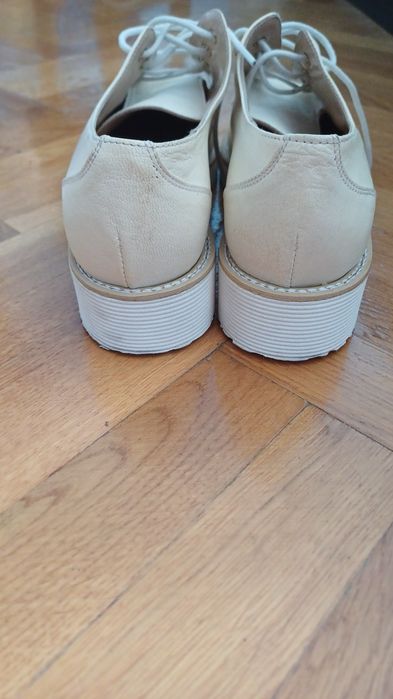 Лофери жіночі minelli