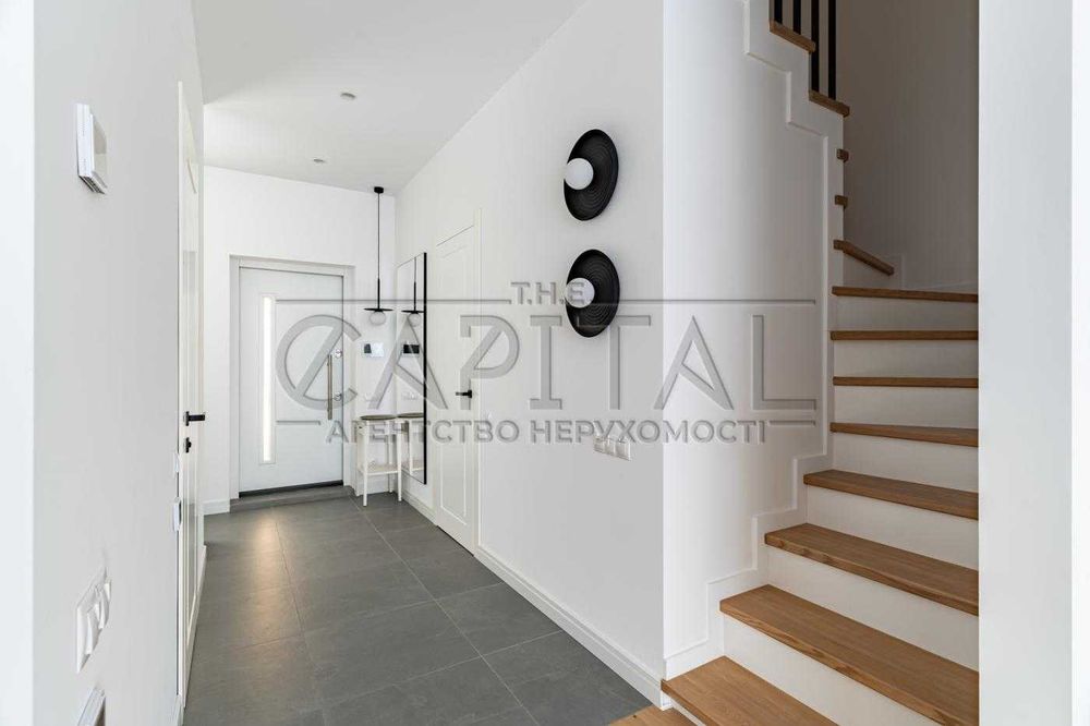 Продажа дома, таунхаус, Рожны