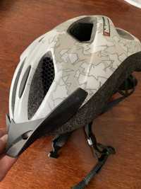 Вело шлем Bikemate