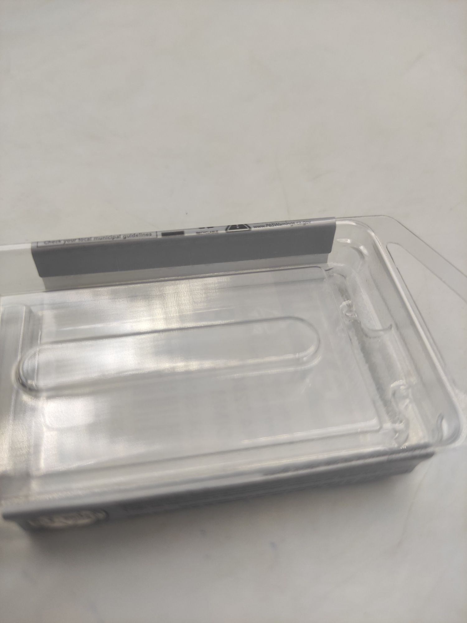 Na Lewara Pamięć RAM Lexar DDR4 3200 8GB