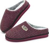Nowe męskie pantofle / klapki / papucie / buty / kapcie !R-45! 7692!