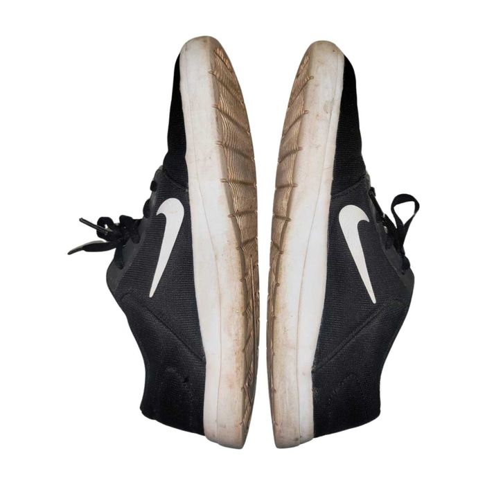 Nike SB Portmore Ultralight - Buty męskie Trampki - Rozmiar 41 - 26 cm