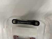 Chaves para bicicleta ( ROCKRIDER )