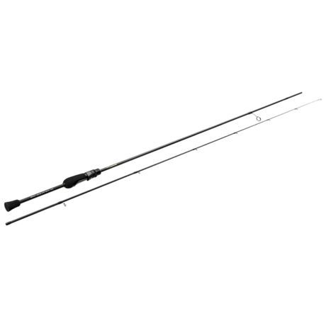 Спиннинг Azura Sawada Light Rod 610SULS 2.08м 0.8-4г